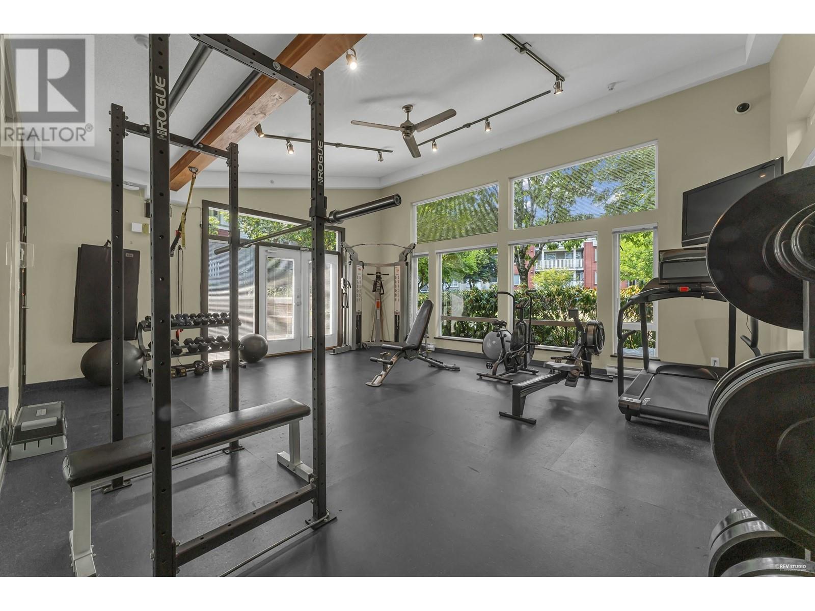 307 4723 Dawson Street, Burnaby, British Columbia  V5C 0A7 - Photo 16 - R2828968