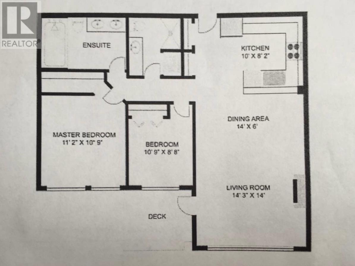 307 4723 Dawson Street, Burnaby, British Columbia  V5C 0A7 - Photo 17 - R2828968