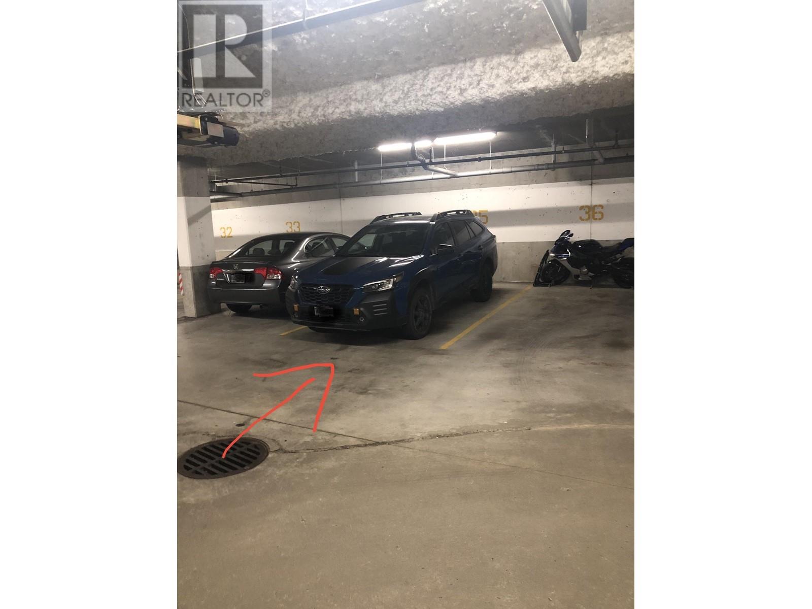 307 4723 Dawson Street, Burnaby, British Columbia  V5C 0A7 - Photo 18 - R2828968
