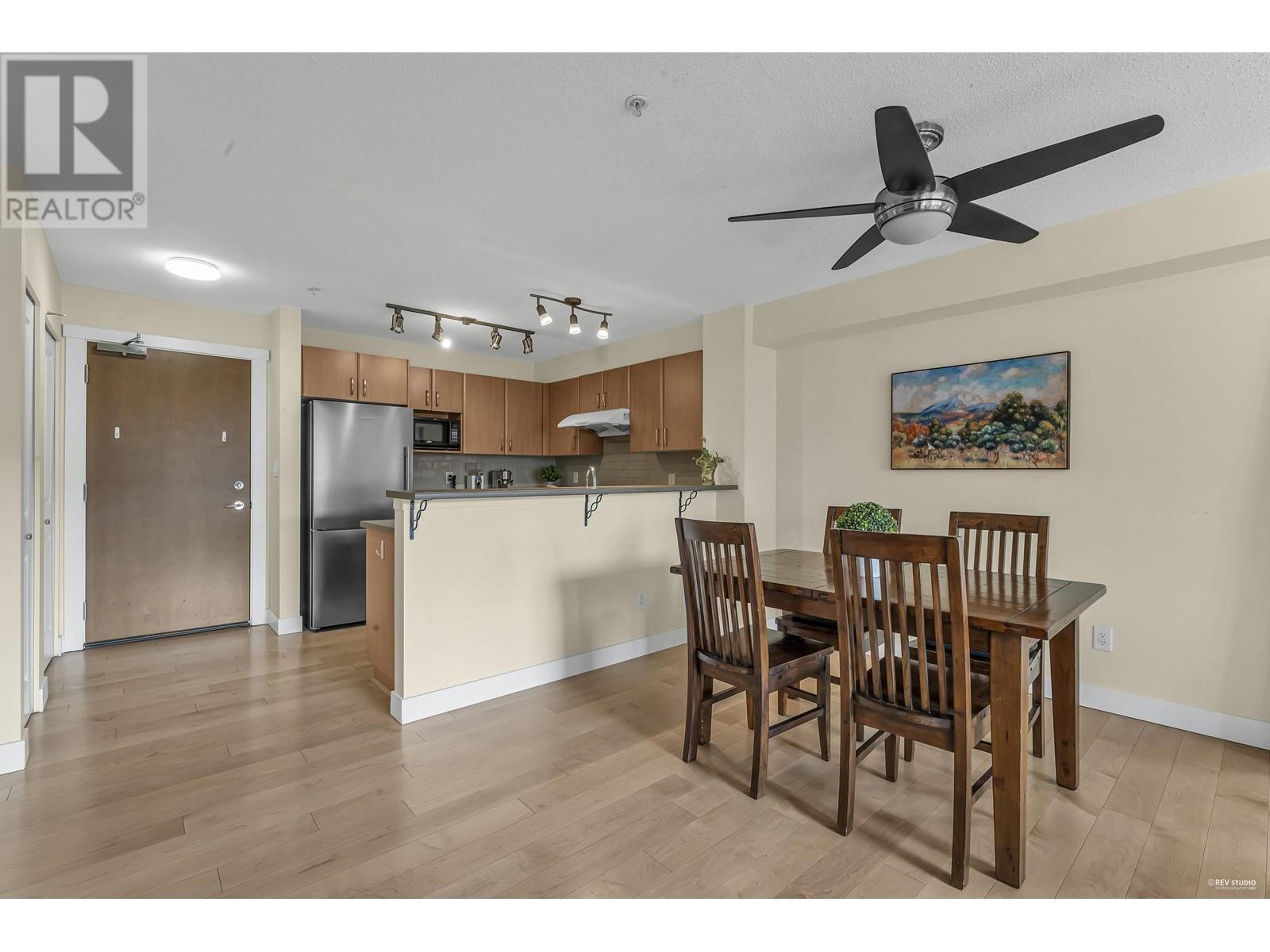 307 4723 Dawson Street, Burnaby, British Columbia  V5C 0A7 - Photo 5 - R2828968