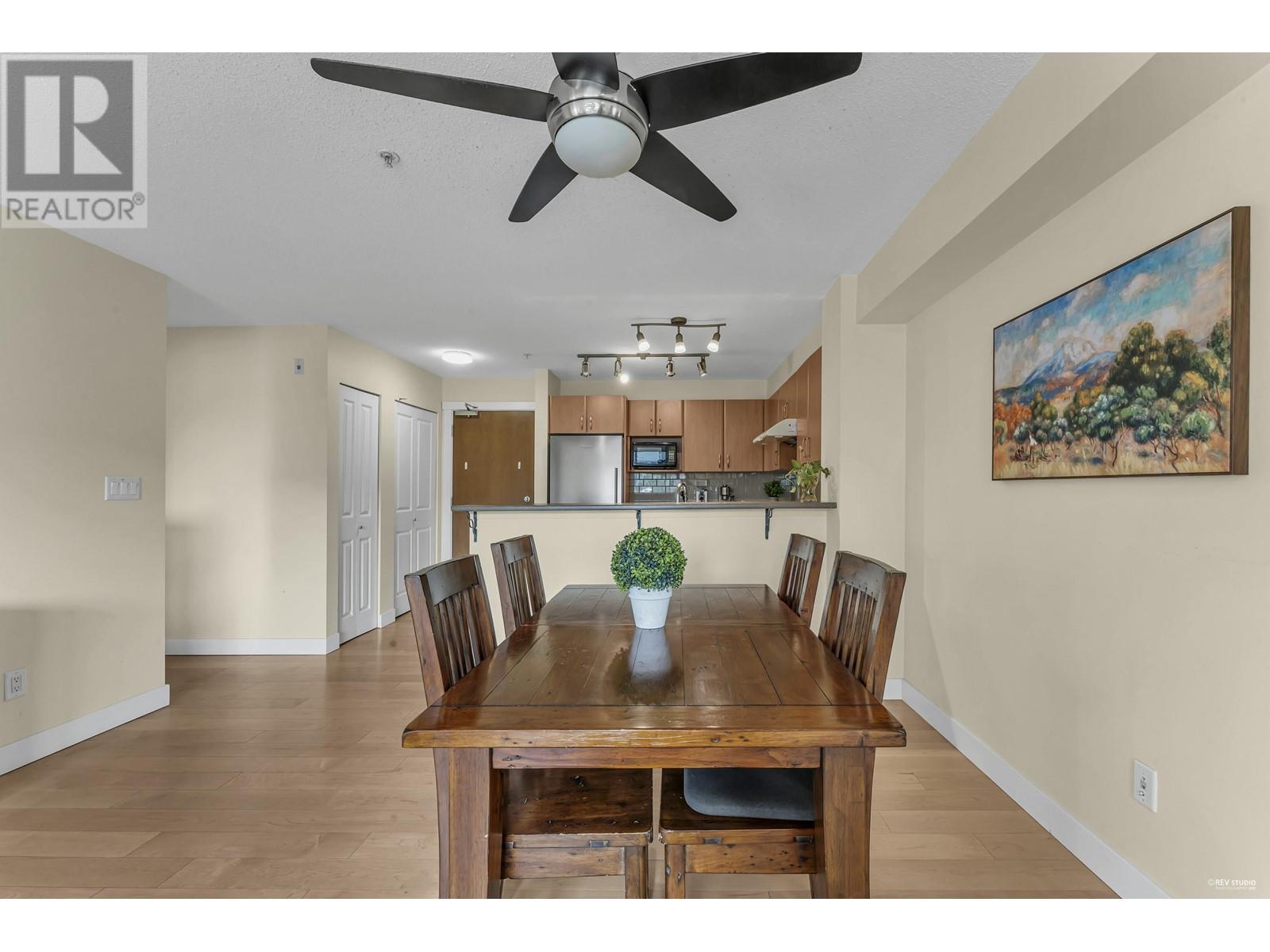 307 4723 Dawson Street, Burnaby, British Columbia  V5C 0A7 - Photo 7 - R2828968