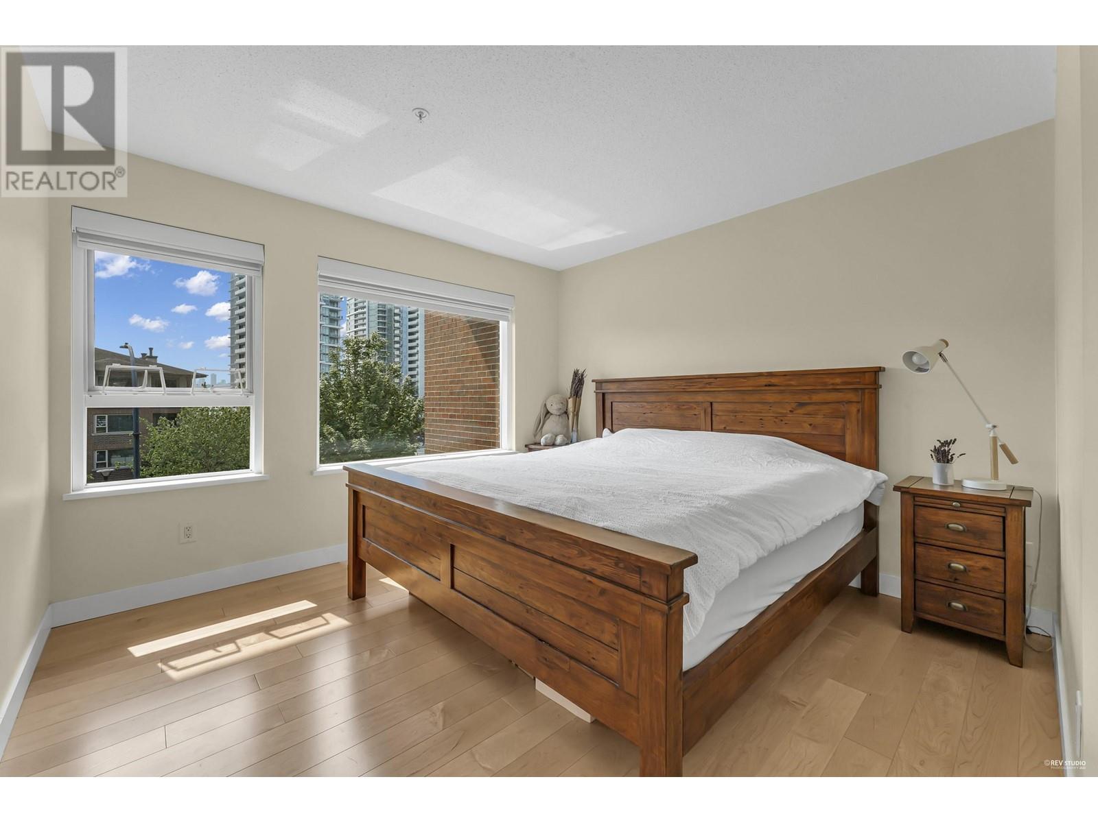 307 4723 Dawson Street, Burnaby, British Columbia  V5C 0A7 - Photo 9 - R2828968