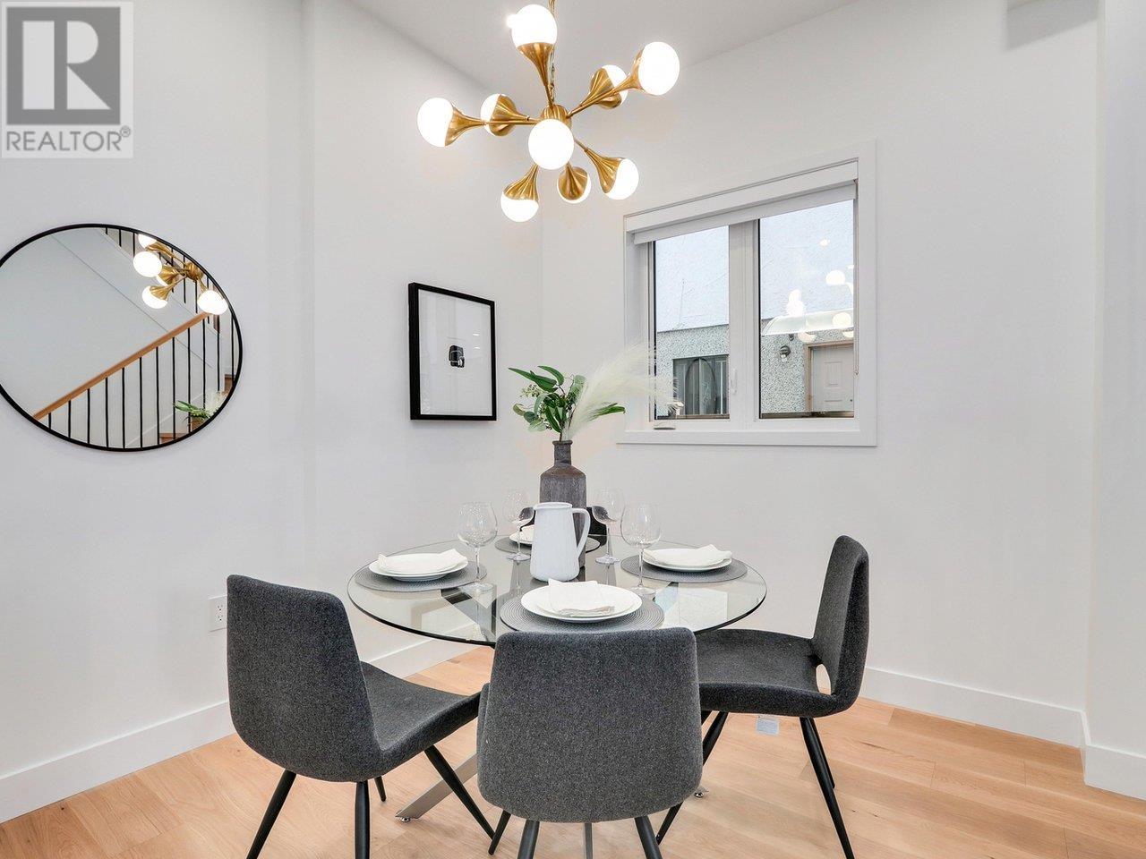 755 E 21st Avenue, Vancouver, British Columbia  V5V 1R9 - Photo 11 - R2828980