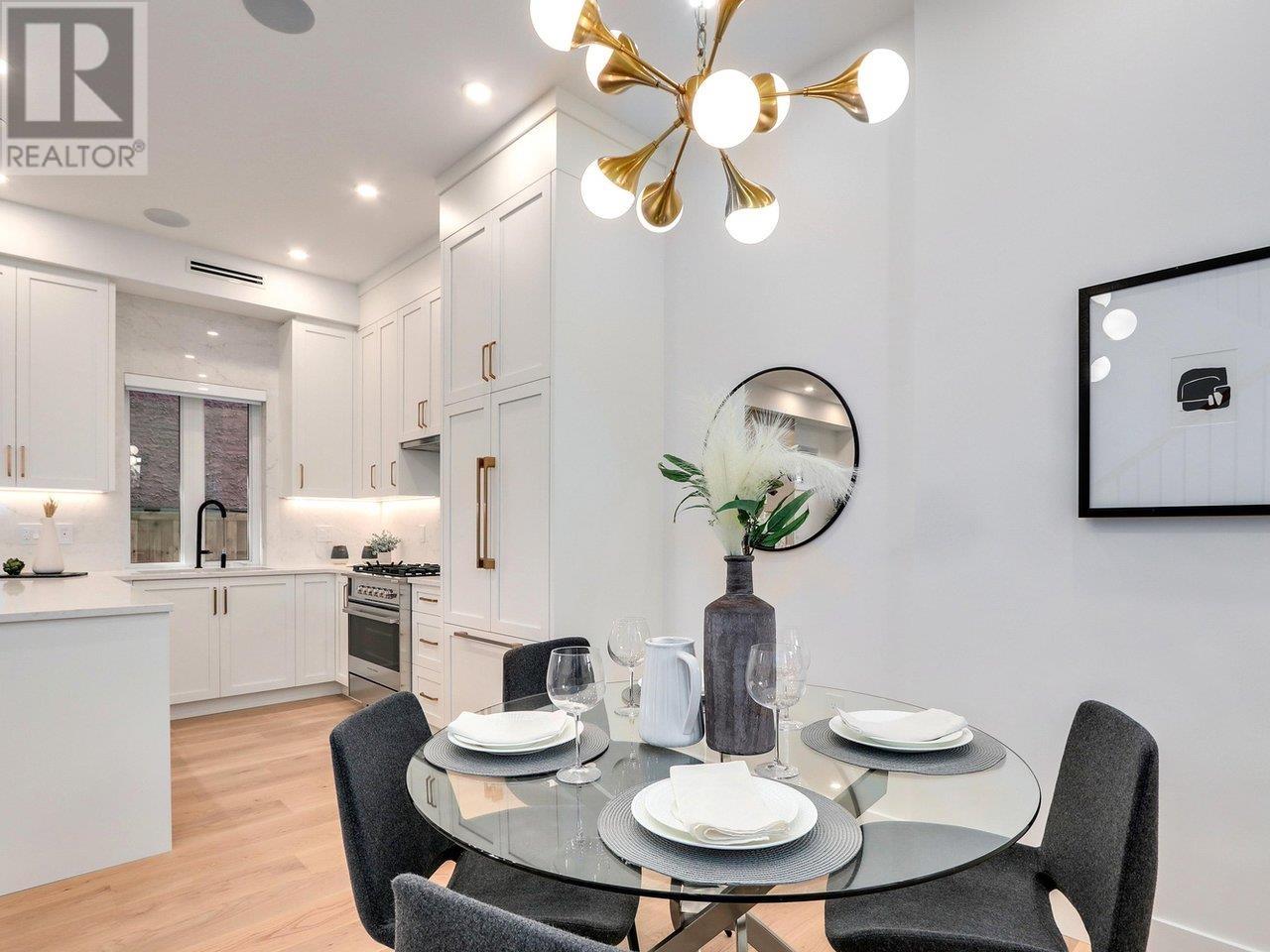 755 E 21st Avenue, Vancouver, British Columbia  V5V 1R9 - Photo 12 - R2828980