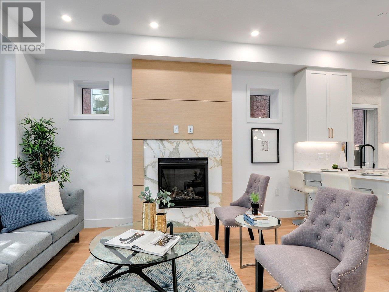 755 E 21st Avenue, Vancouver, British Columbia  V5V 1R9 - Photo 14 - R2828980