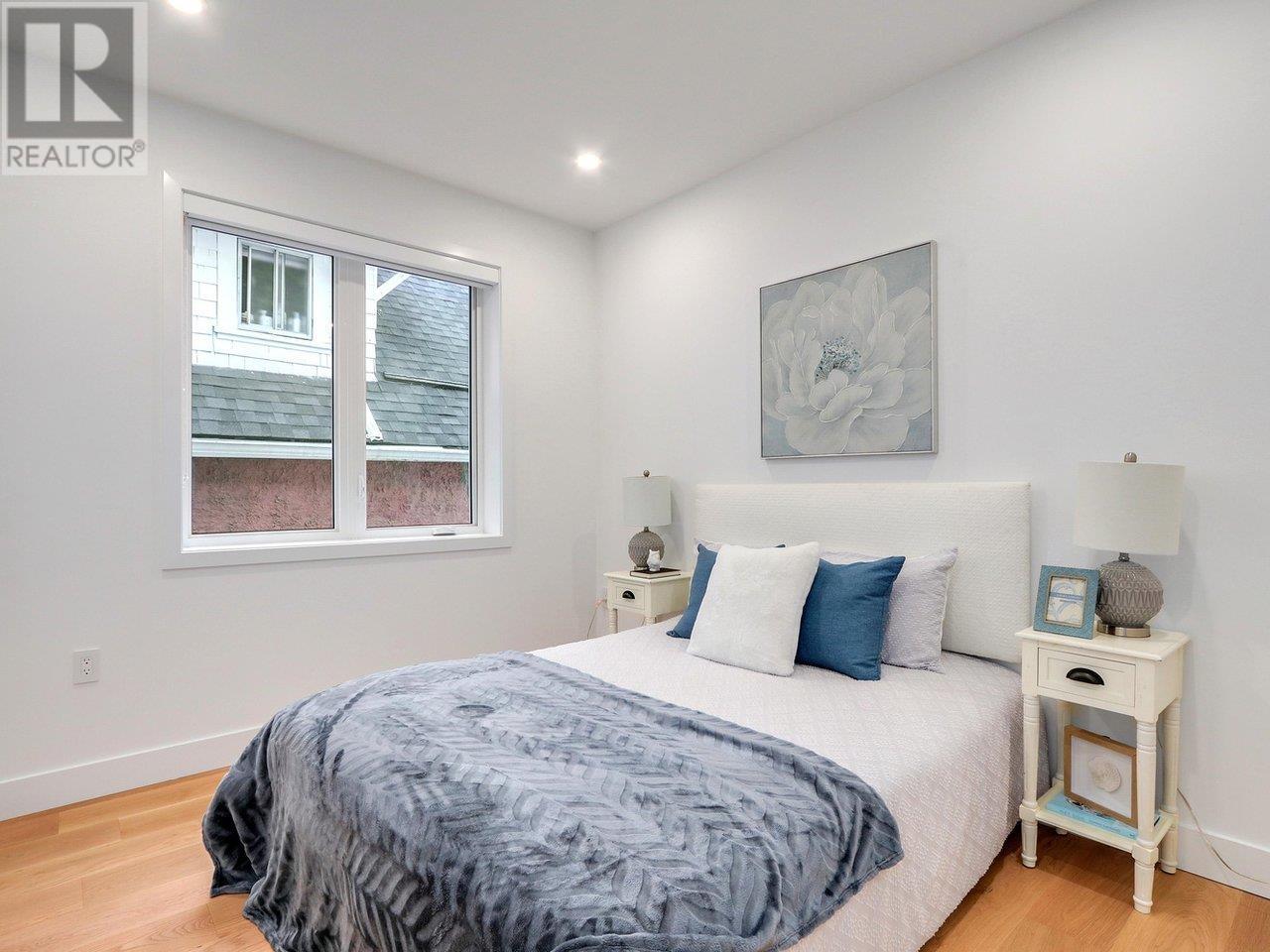 755 E 21st Avenue, Vancouver, British Columbia  V5V 1R9 - Photo 15 - R2828980