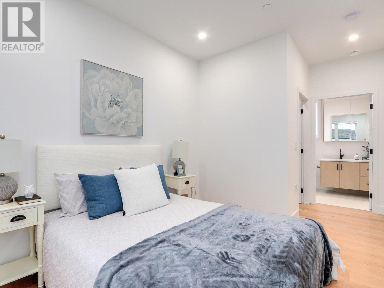 755 E 21st Avenue, Vancouver, British Columbia  V5V 1R9 - Photo 16 - R2828980