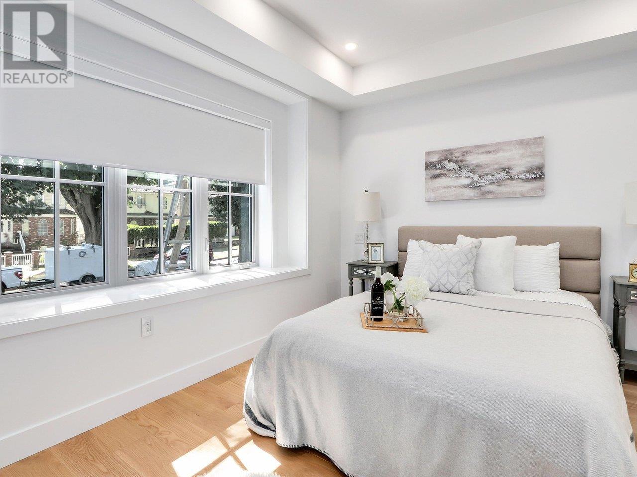 755 E 21st Avenue, Vancouver, British Columbia  V5V 1R9 - Photo 19 - R2828980