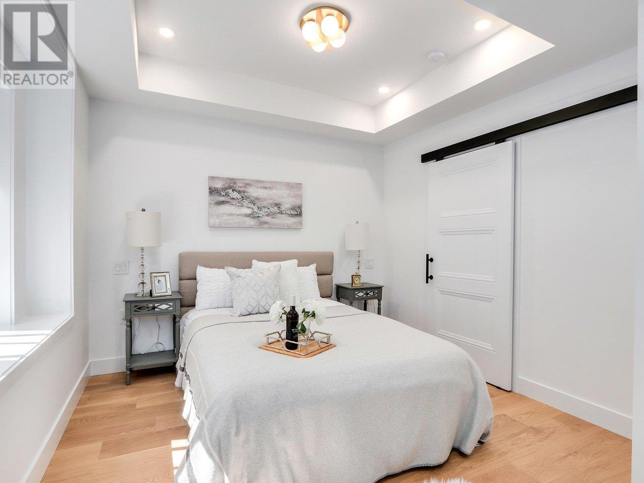 755 E 21st Avenue, Vancouver, British Columbia  V5V 1R9 - Photo 20 - R2828980