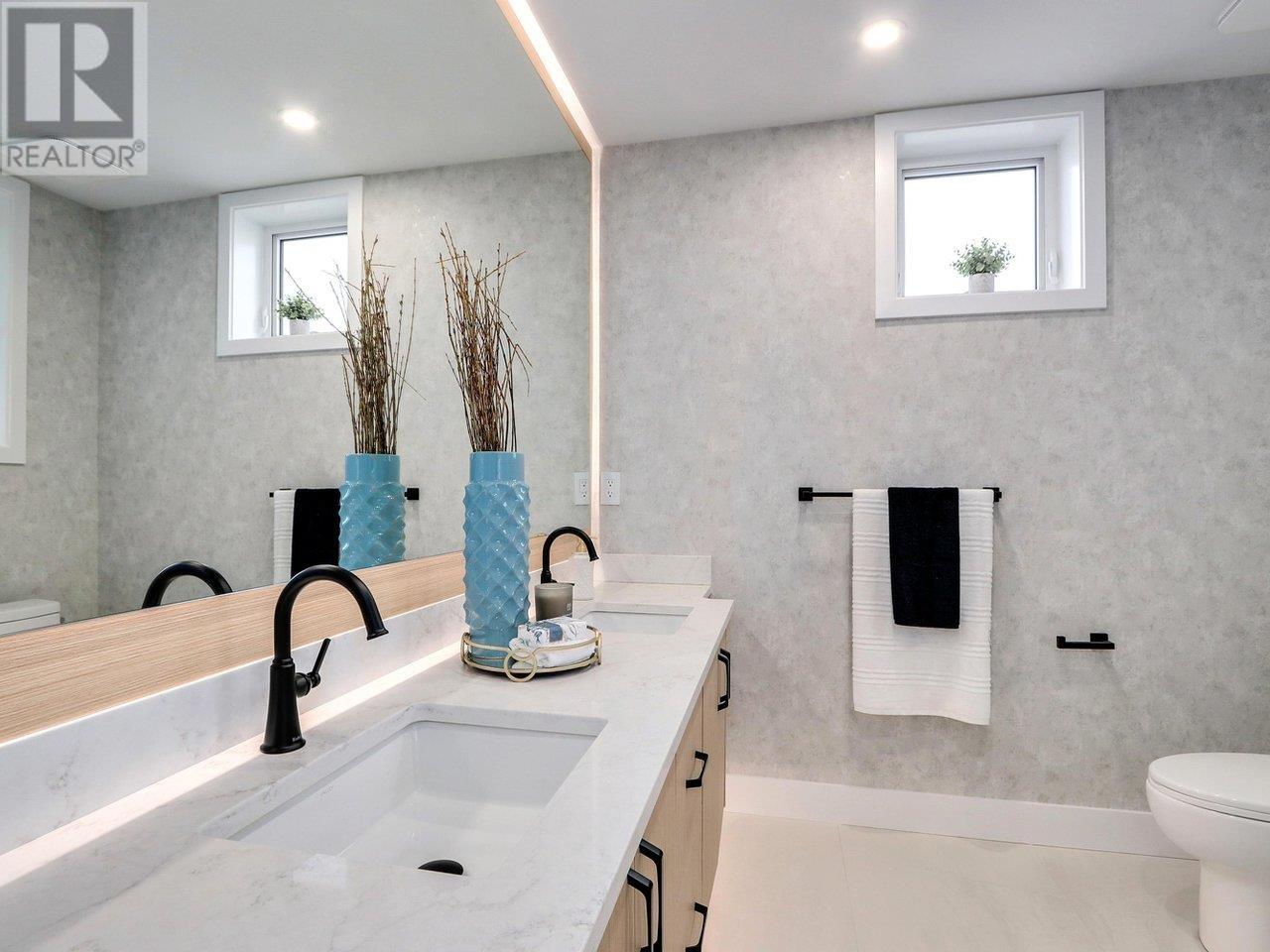 755 E 21st Avenue, Vancouver, British Columbia  V5V 1R9 - Photo 22 - R2828980