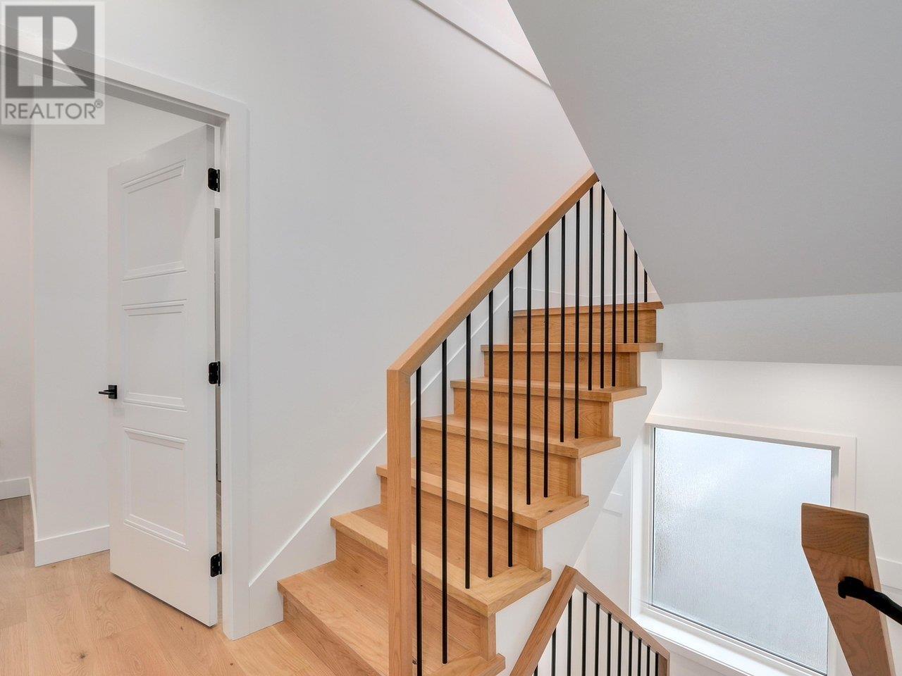 755 E 21st Avenue, Vancouver, British Columbia  V5V 1R9 - Photo 23 - R2828980