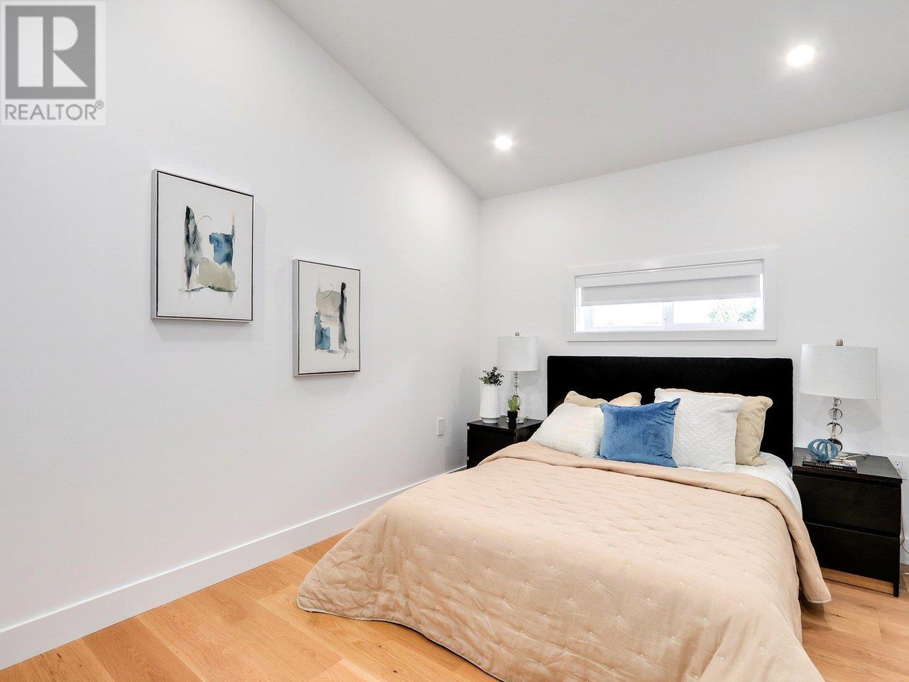 755 E 21st Avenue, Vancouver, British Columbia  V5V 1R9 - Photo 25 - R2828980