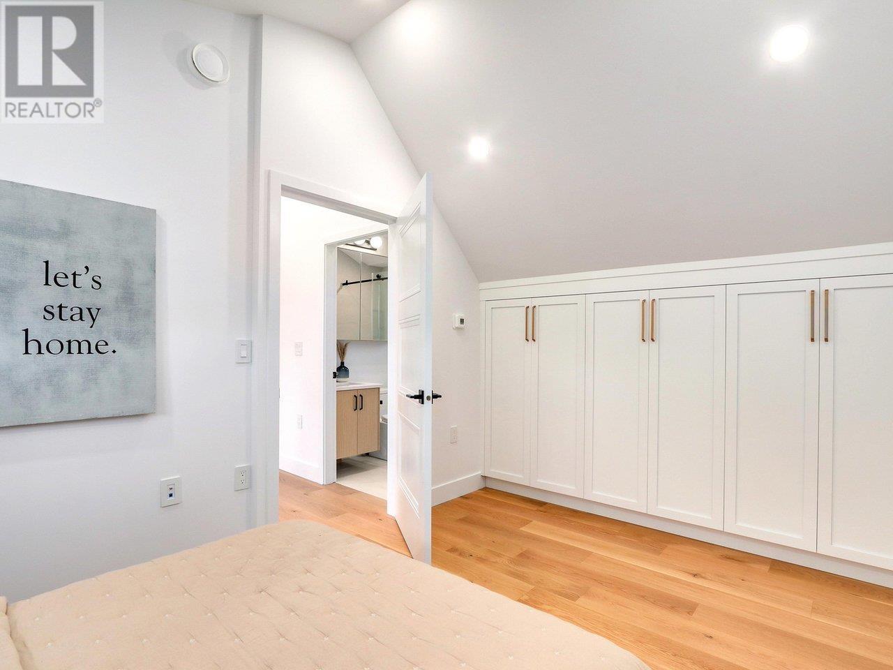 755 E 21st Avenue, Vancouver, British Columbia  V5V 1R9 - Photo 26 - R2828980