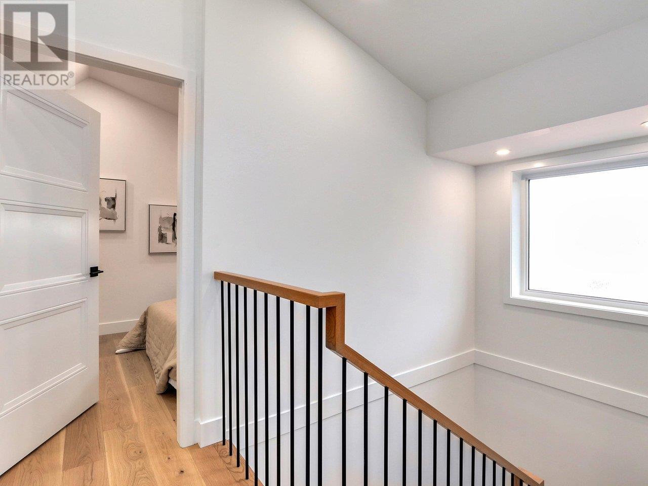 755 E 21st Avenue, Vancouver, British Columbia  V5V 1R9 - Photo 29 - R2828980