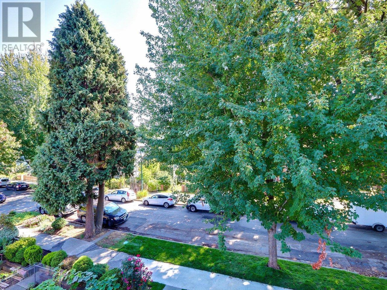 755 E 21st Avenue, Vancouver, British Columbia  V5V 1R9 - Photo 31 - R2828980