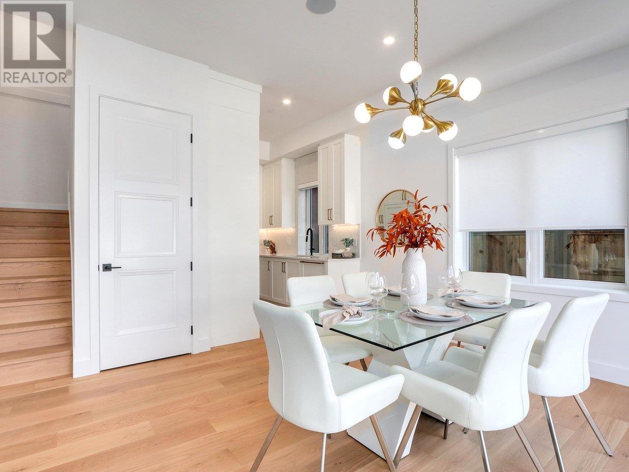 757 E 21st Avenue, Vancouver, British Columbia  V5V 1R9 - Photo 10 - R2828981