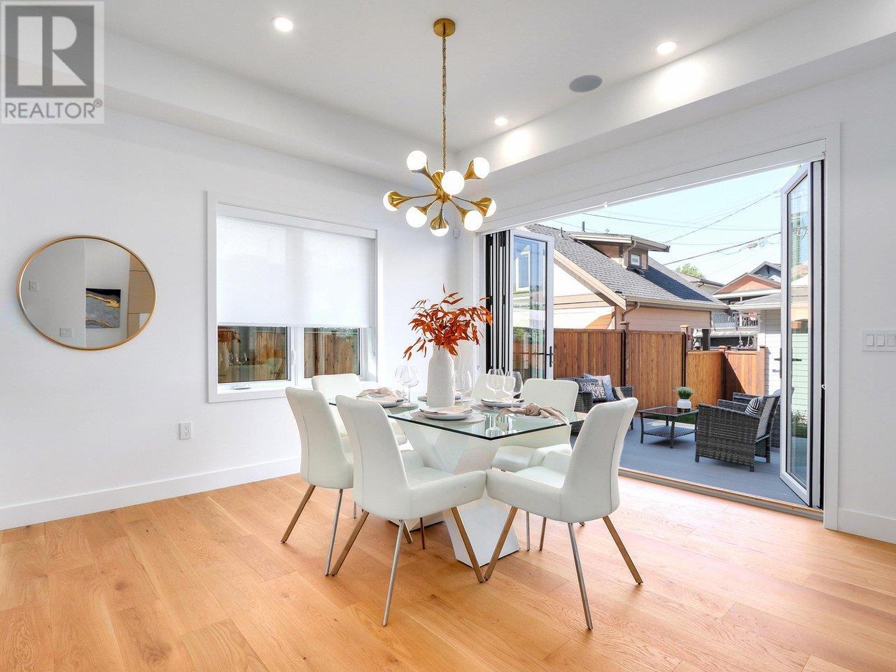757 E 21st Avenue, Vancouver, British Columbia  V5V 1R9 - Photo 11 - R2828981