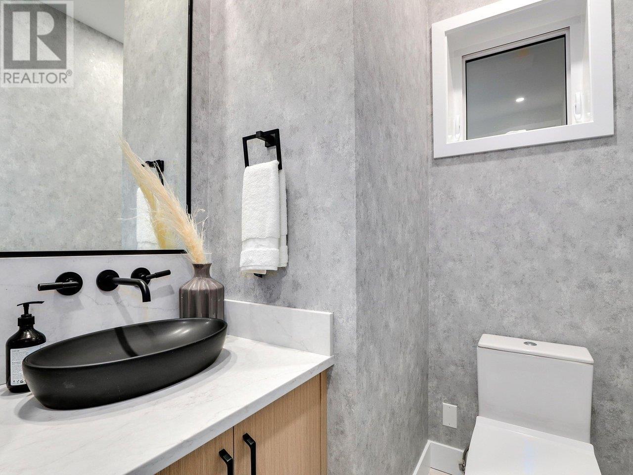 757 E 21st Avenue, Vancouver, British Columbia  V5V 1R9 - Photo 14 - R2828981