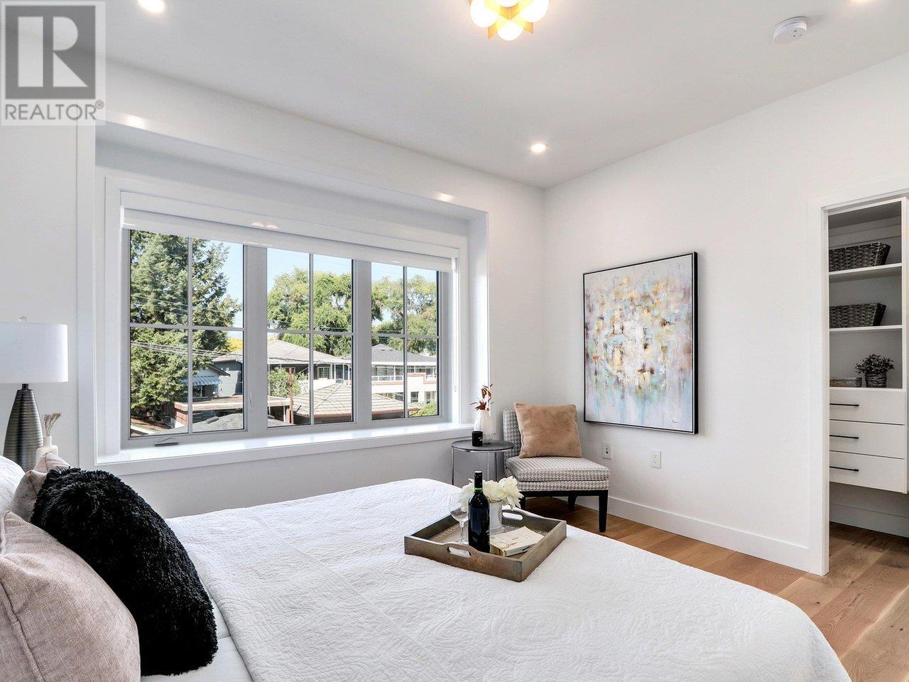757 E 21st Avenue, Vancouver, British Columbia  V5V 1R9 - Photo 16 - R2828981