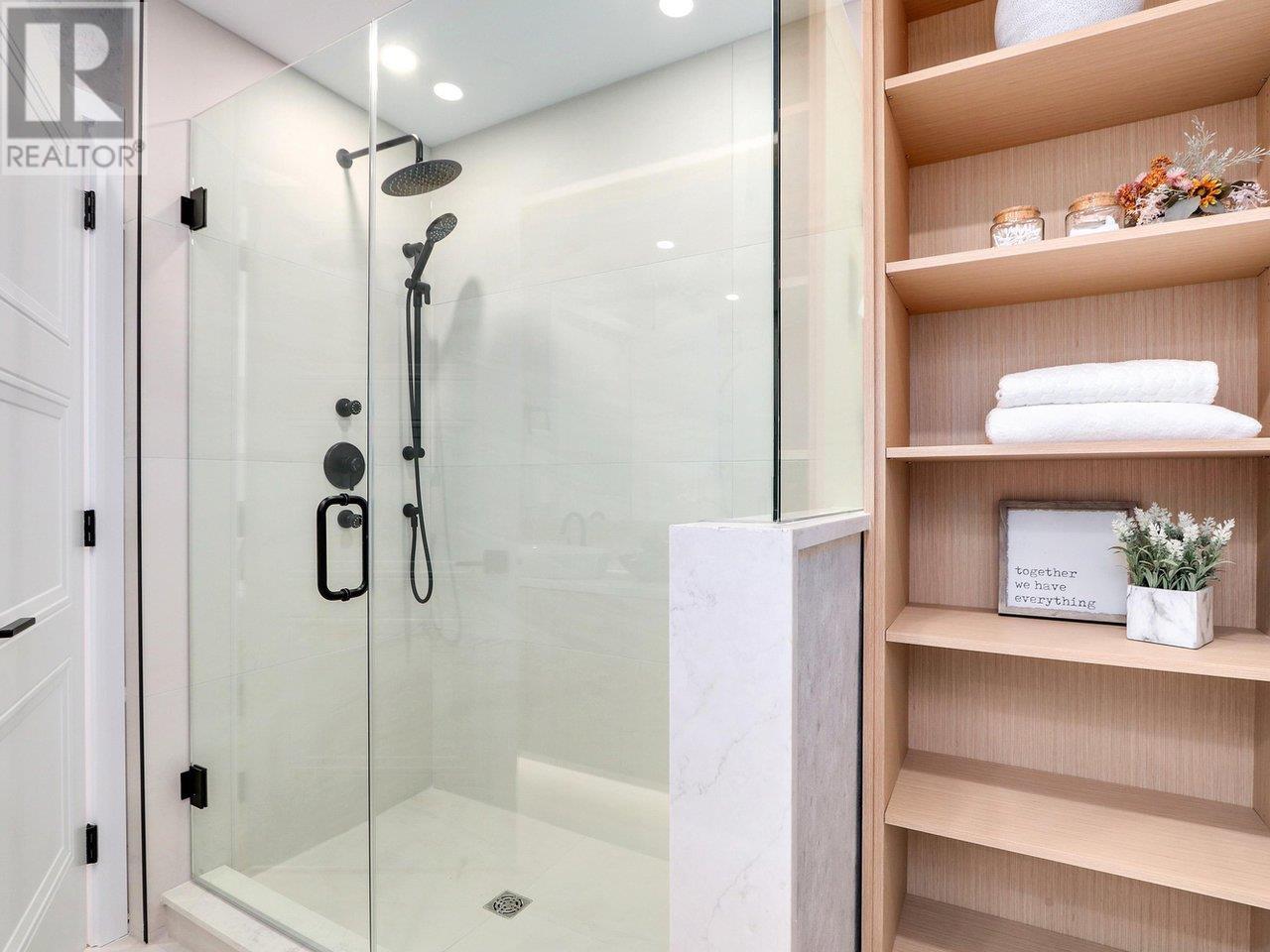 757 E 21st Avenue, Vancouver, British Columbia  V5V 1R9 - Photo 18 - R2828981