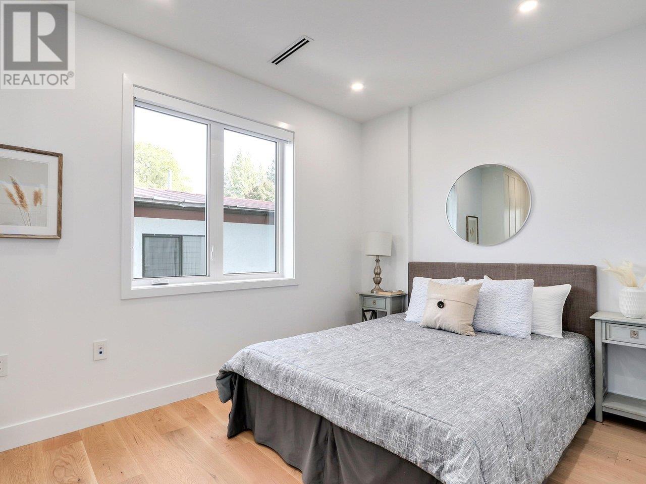 757 E 21st Avenue, Vancouver, British Columbia  V5V 1R9 - Photo 20 - R2828981