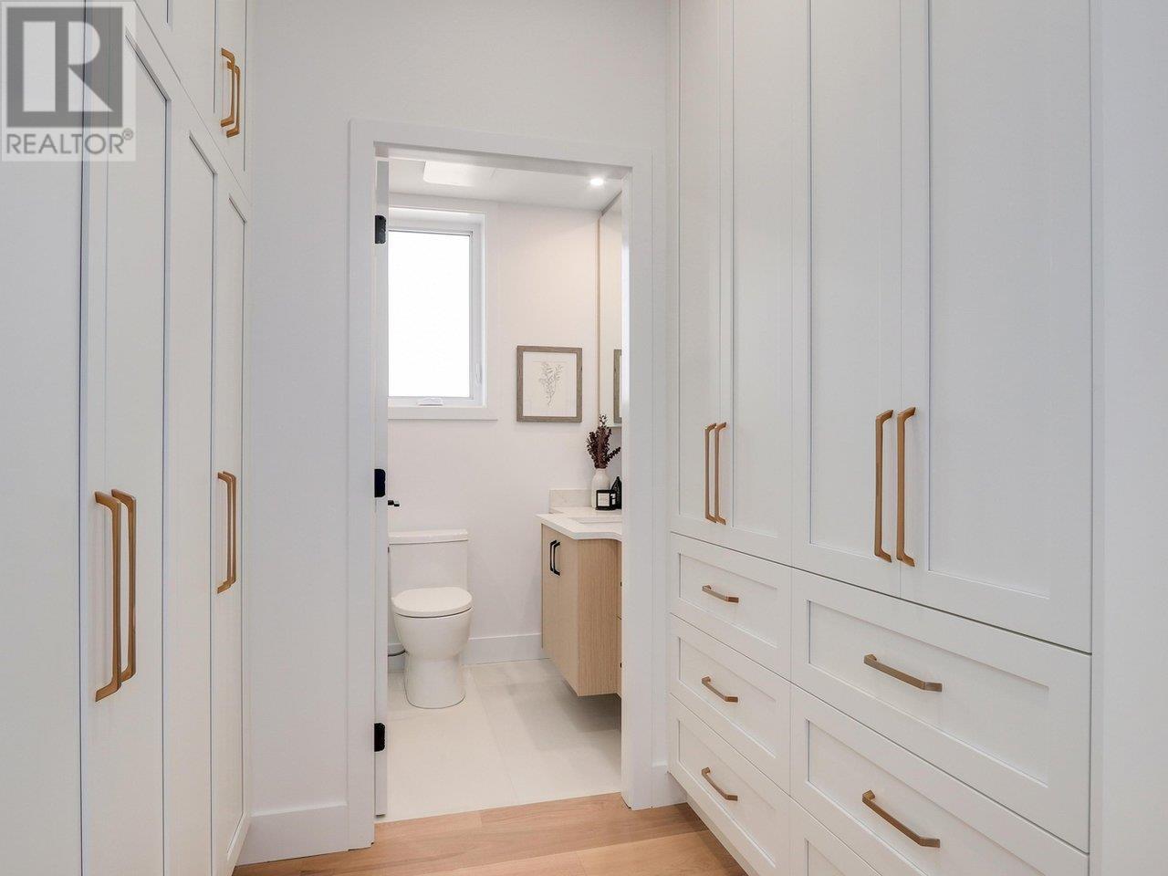 757 E 21st Avenue, Vancouver, British Columbia  V5V 1R9 - Photo 21 - R2828981