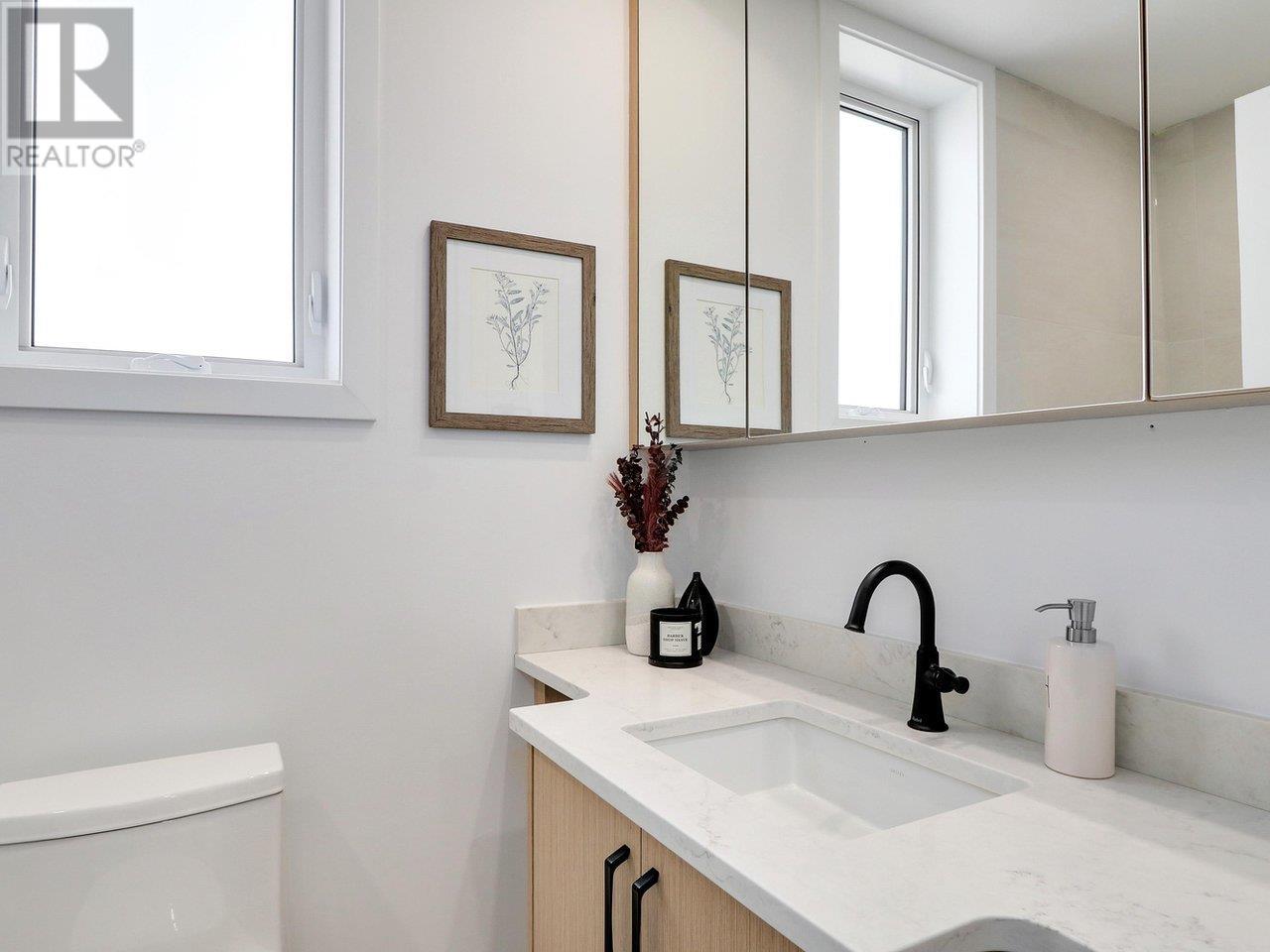 757 E 21st Avenue, Vancouver, British Columbia  V5V 1R9 - Photo 22 - R2828981
