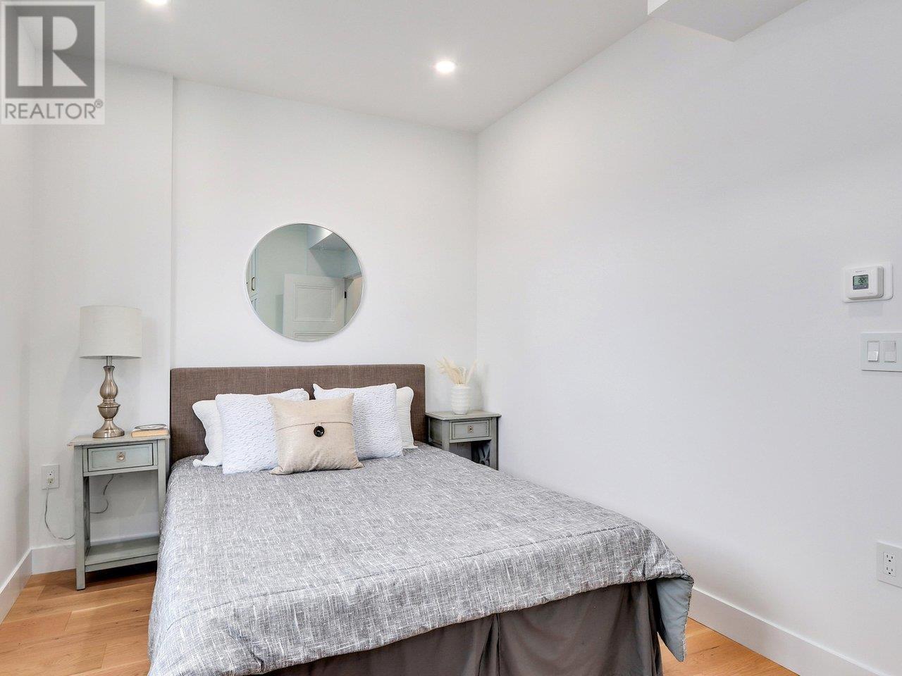 757 E 21st Avenue, Vancouver, British Columbia  V5V 1R9 - Photo 23 - R2828981