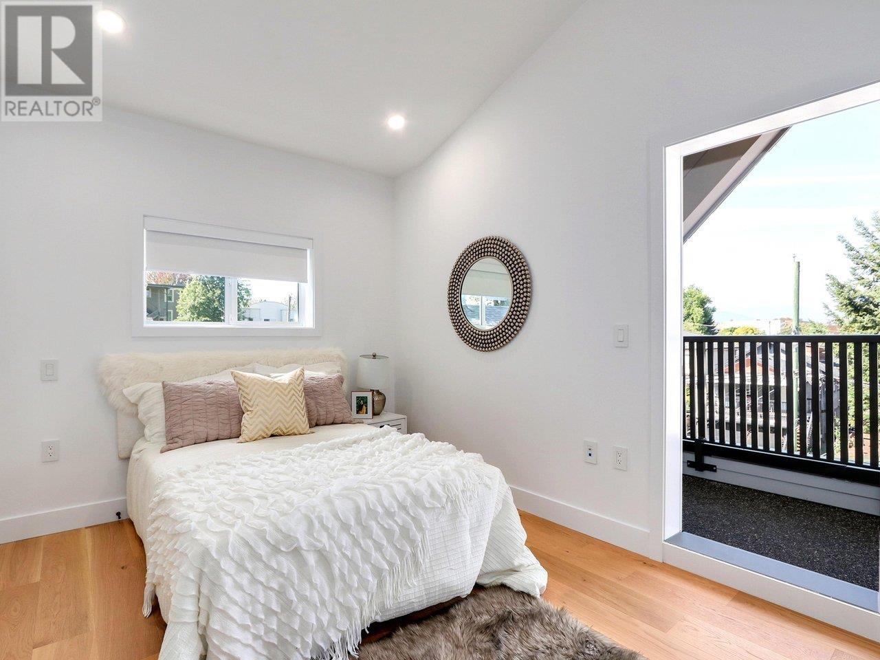 757 E 21st Avenue, Vancouver, British Columbia  V5V 1R9 - Photo 25 - R2828981