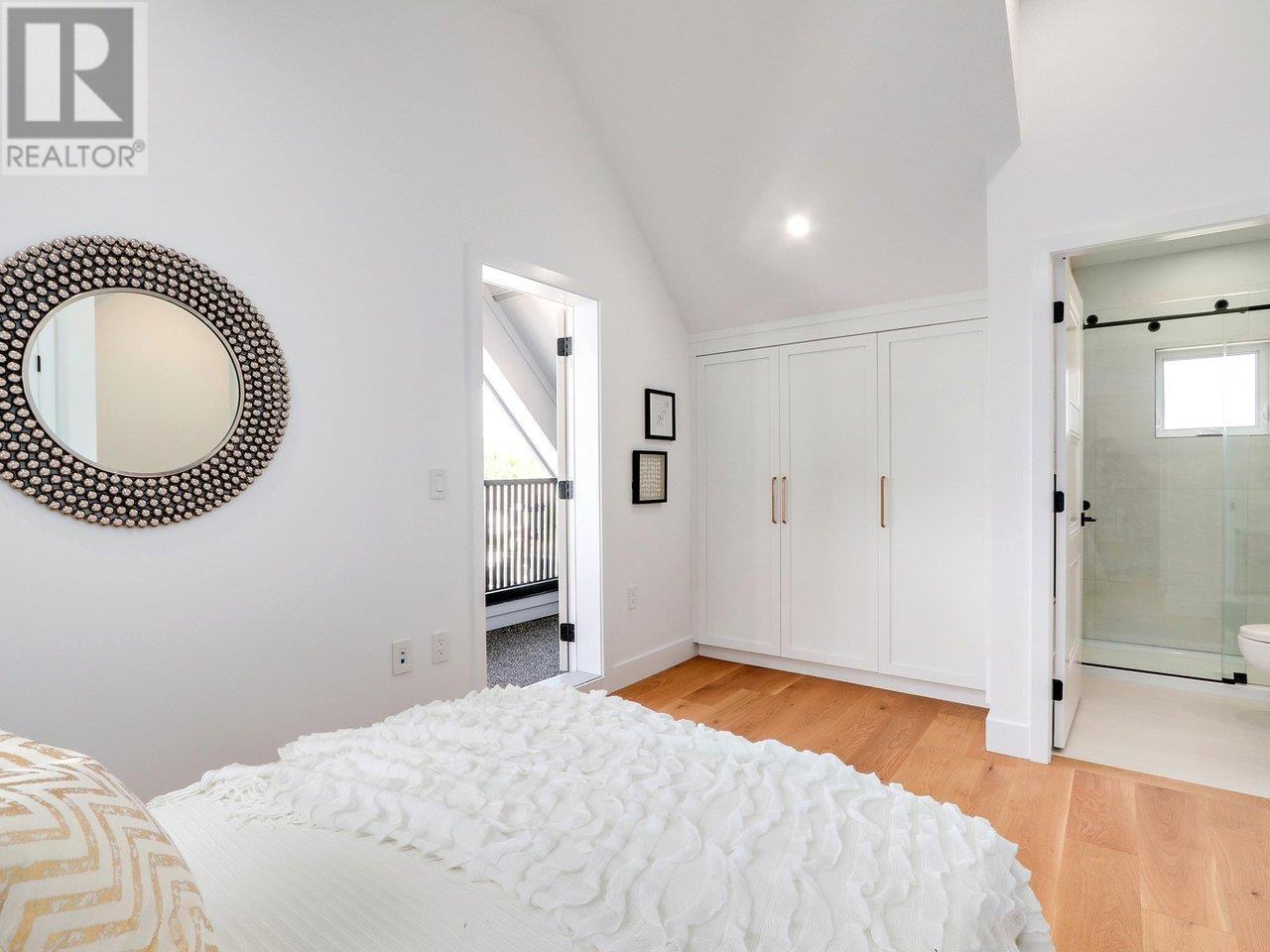 757 E 21st Avenue, Vancouver, British Columbia  V5V 1R9 - Photo 26 - R2828981