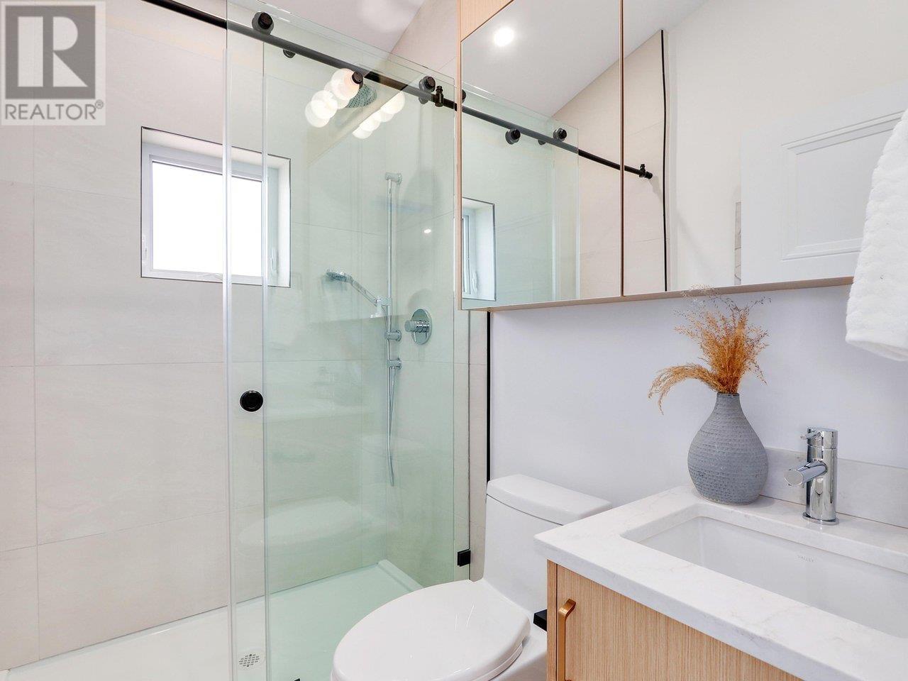 757 E 21st Avenue, Vancouver, British Columbia  V5V 1R9 - Photo 27 - R2828981