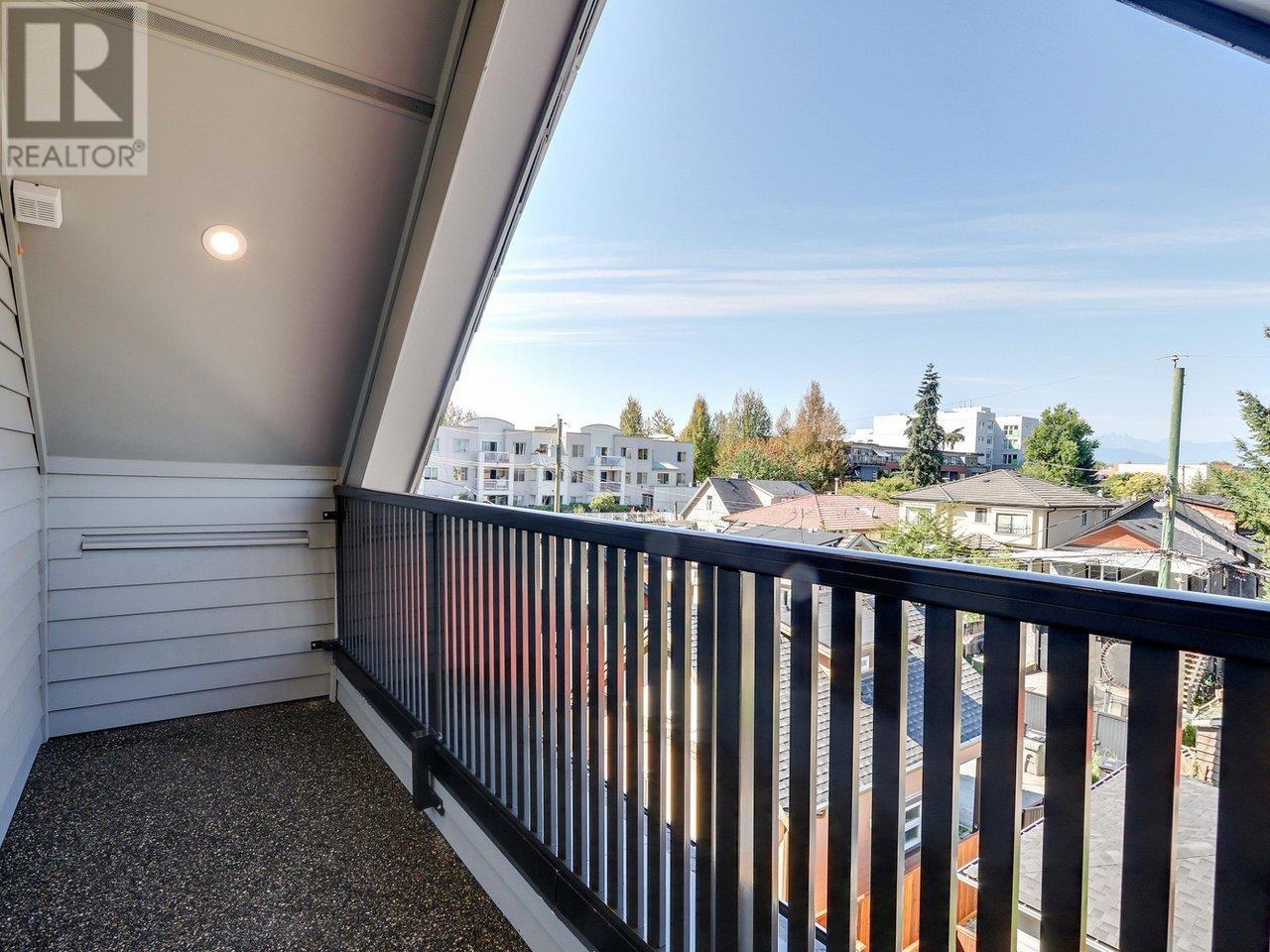 757 E 21st Avenue, Vancouver, British Columbia  V5V 1R9 - Photo 28 - R2828981
