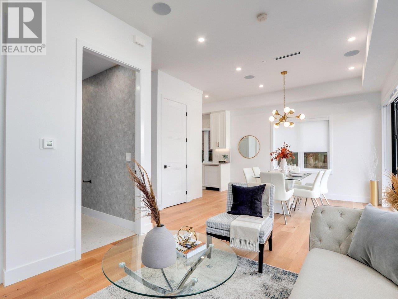 757 E 21st Avenue, Vancouver, British Columbia  V5V 1R9 - Photo 4 - R2828981