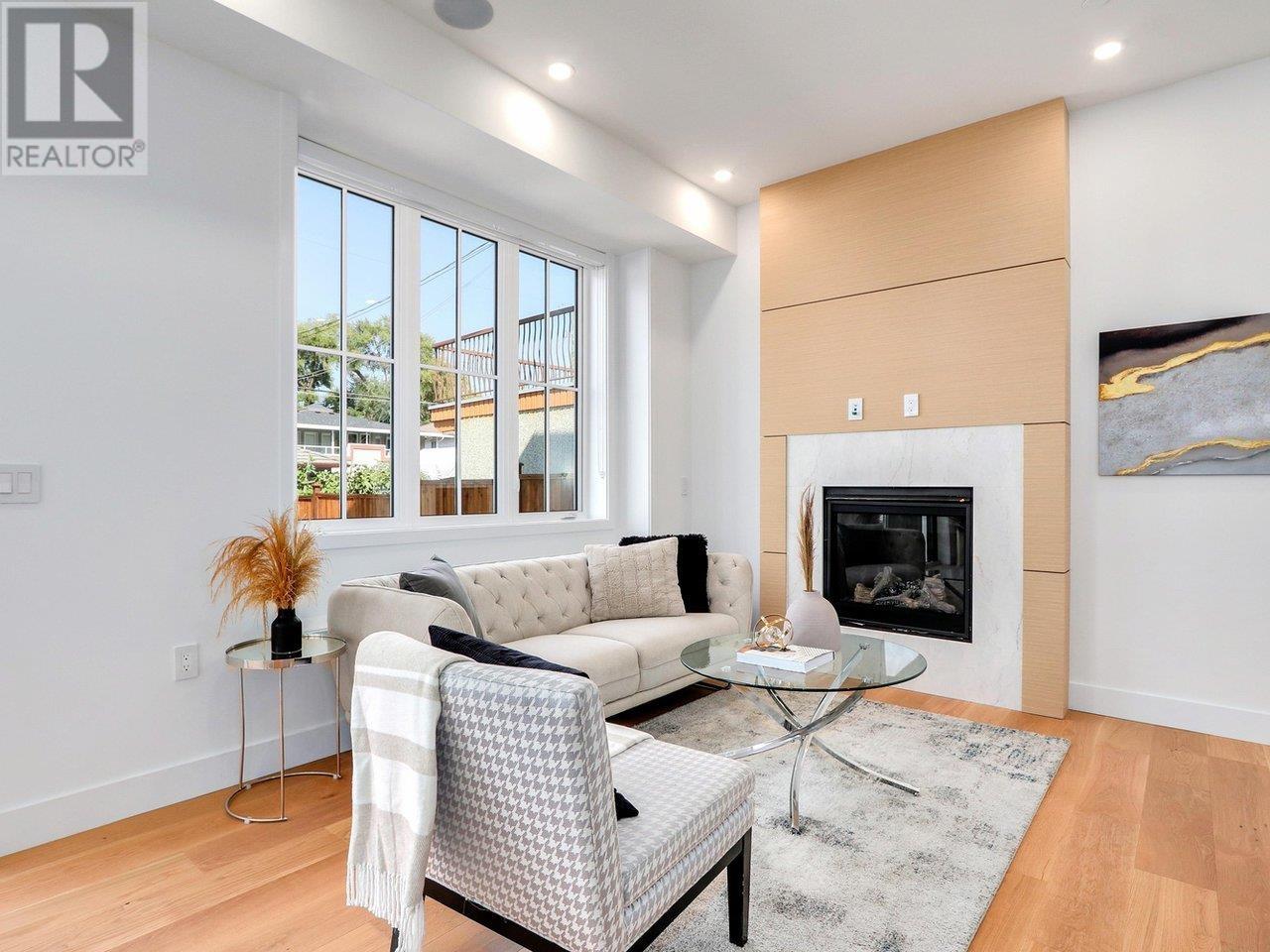 757 E 21st Avenue, Vancouver, British Columbia  V5V 1R9 - Photo 7 - R2828981