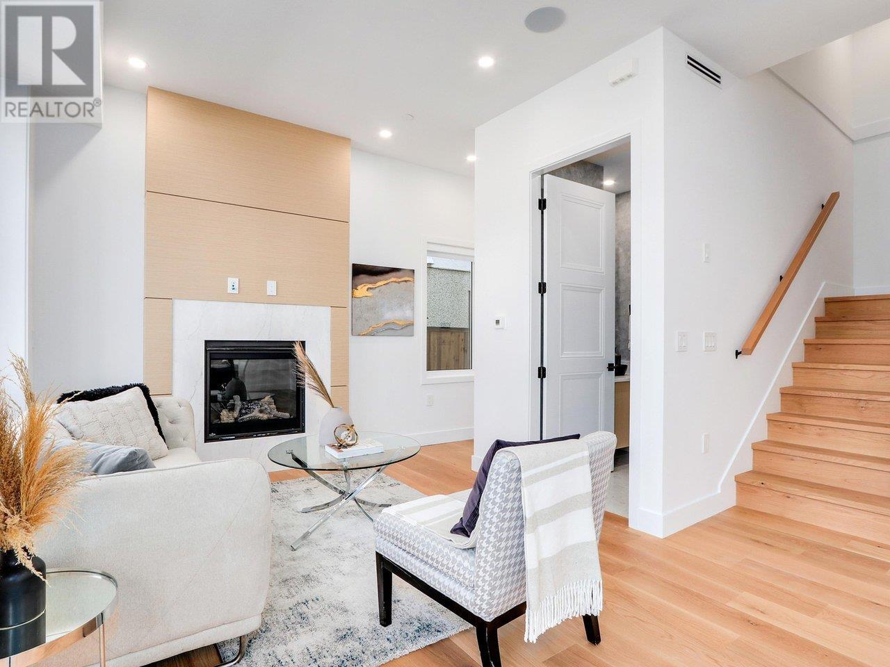 757 E 21st Avenue, Vancouver, British Columbia  V5V 1R9 - Photo 8 - R2828981