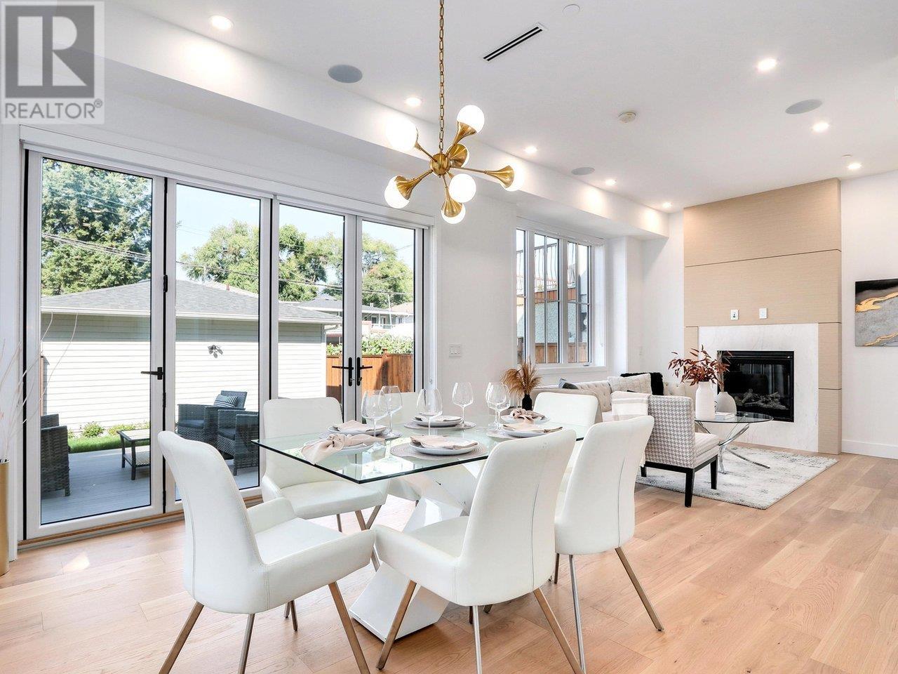 757 E 21st Avenue, Vancouver, British Columbia  V5V 1R9 - Photo 9 - R2828981