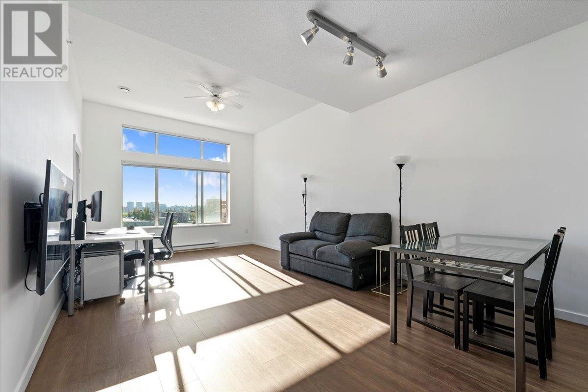 407 9299 Tomicki Avenue, Richmond, British Columbia  V6X 0C5 - Photo 10 - R2828982