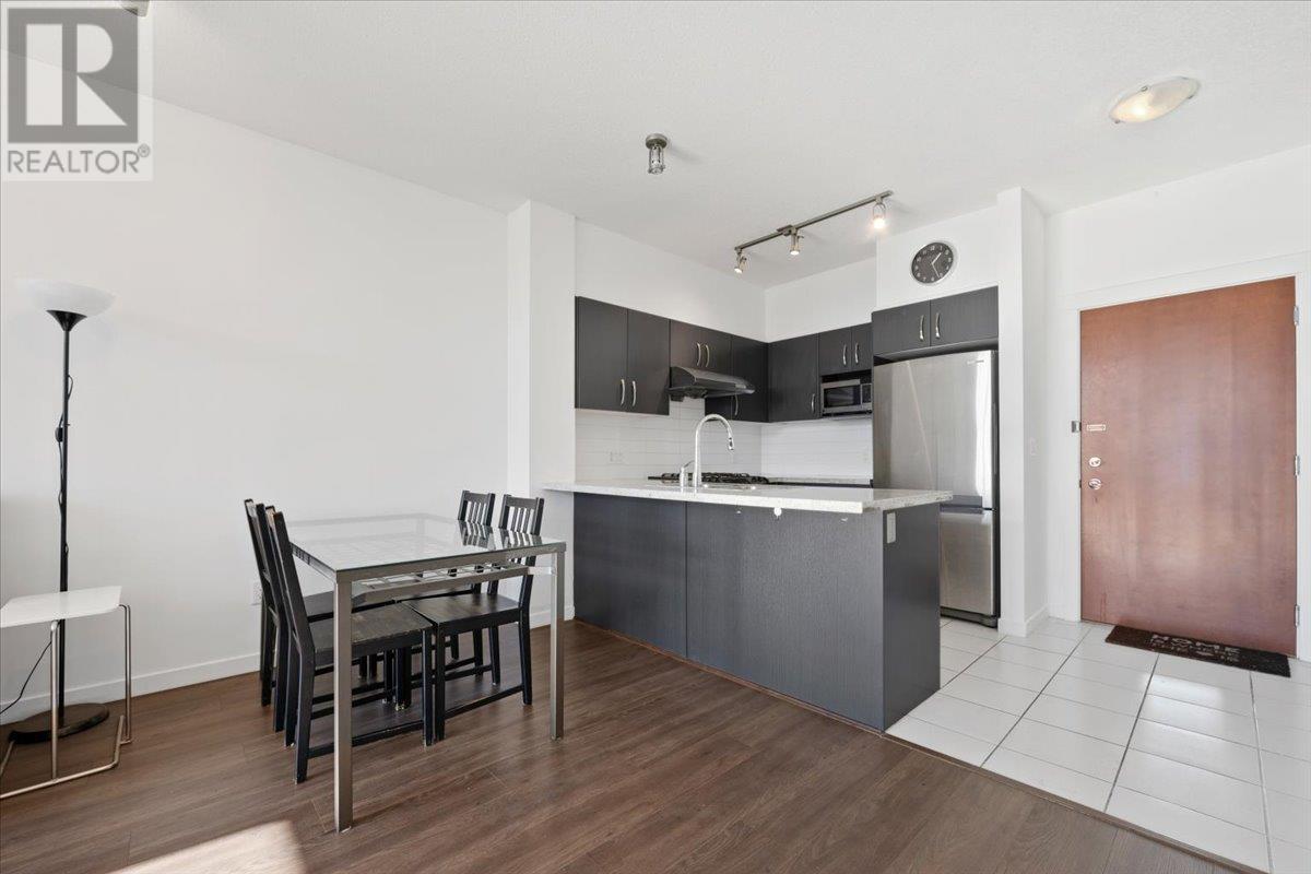 407 9299 Tomicki Avenue, Richmond, British Columbia  V6X 0C5 - Photo 11 - R2828982