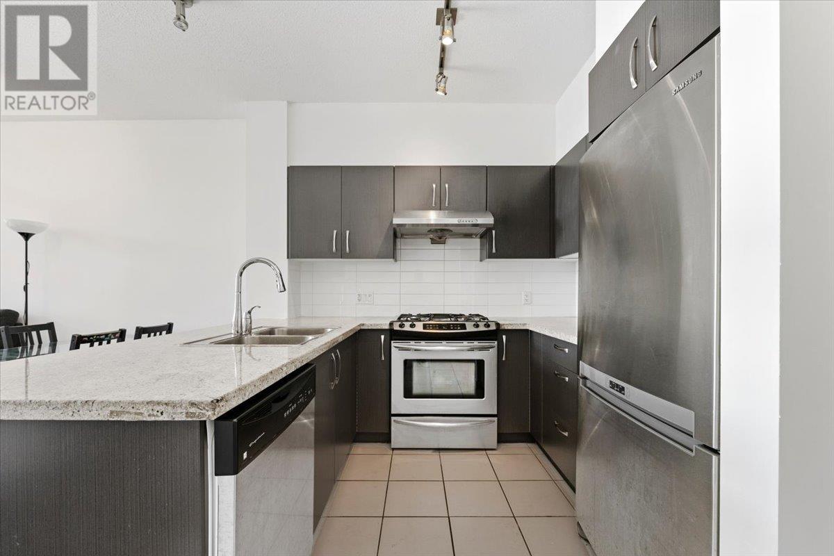 407 9299 Tomicki Avenue, Richmond, British Columbia  V6X 0C5 - Photo 13 - R2828982