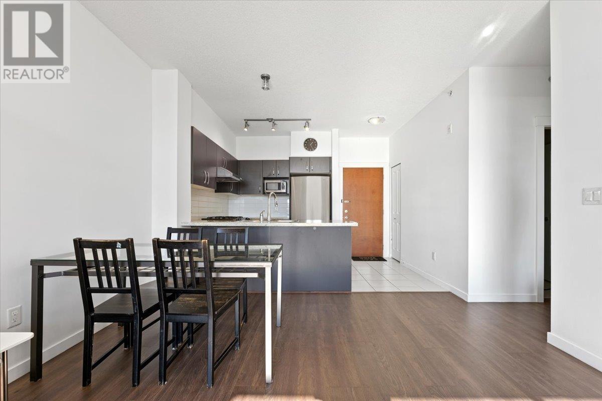 407 9299 Tomicki Avenue, Richmond, British Columbia  V6X 0C5 - Photo 14 - R2828982
