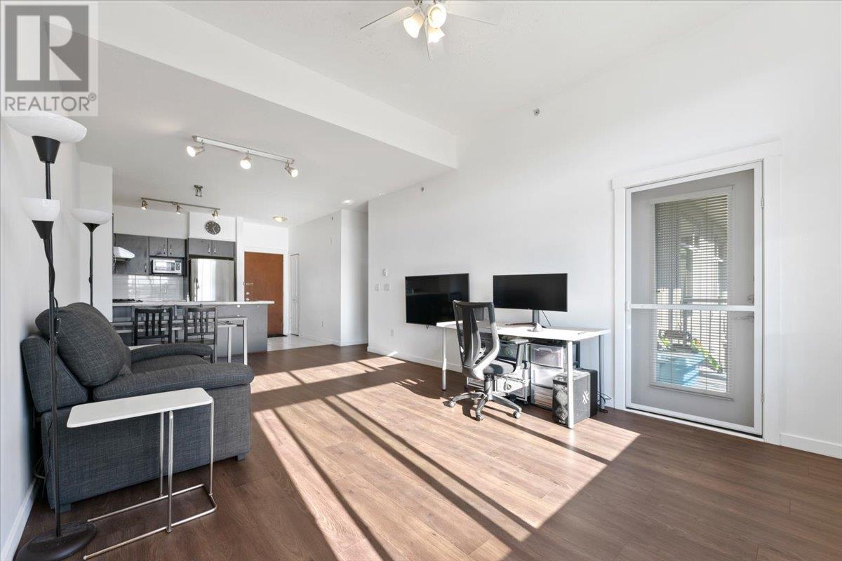 407 9299 Tomicki Avenue, Richmond, British Columbia  V6X 0C5 - Photo 16 - R2828982