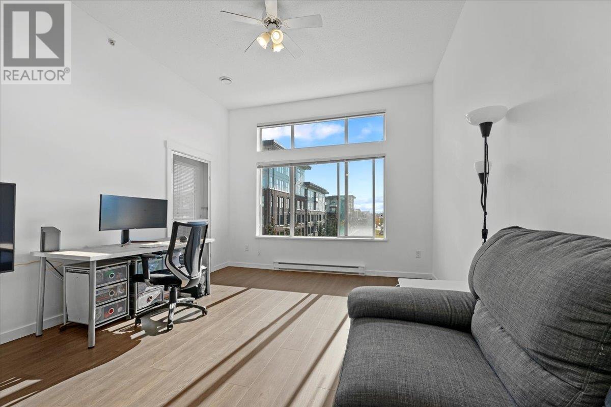 407 9299 Tomicki Avenue, Richmond, British Columbia  V6X 0C5 - Photo 18 - R2828982