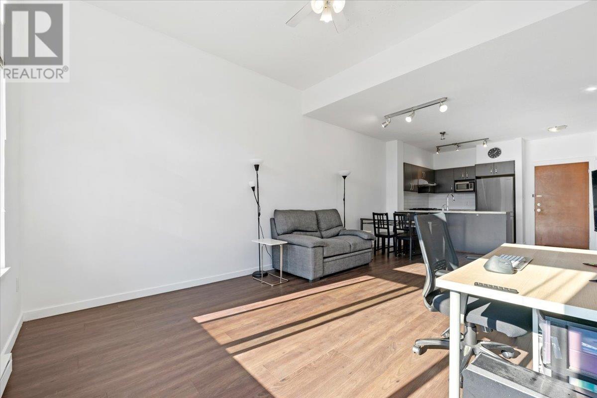 407 9299 Tomicki Avenue, Richmond, British Columbia  V6X 0C5 - Photo 20 - R2828982