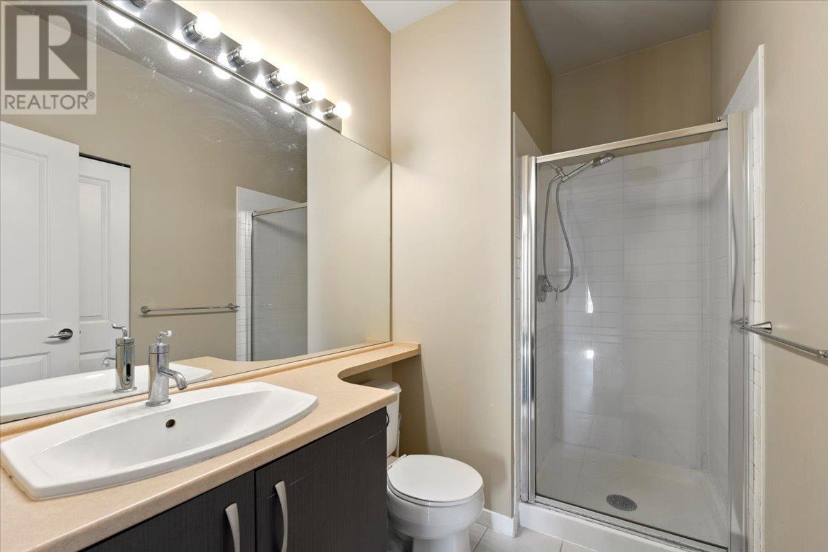 407 9299 Tomicki Avenue, Richmond, British Columbia  V6X 0C5 - Photo 25 - R2828982