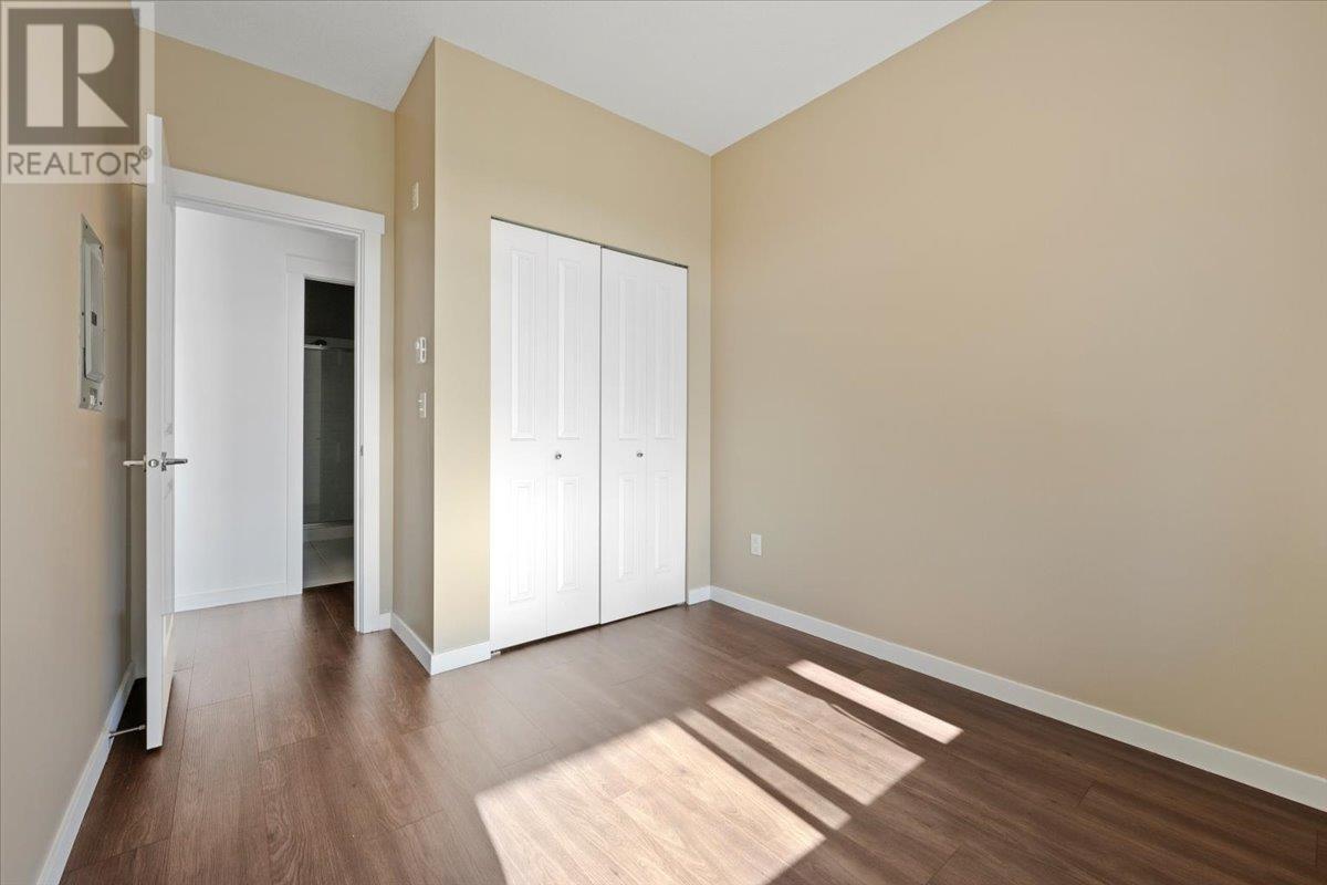 407 9299 Tomicki Avenue, Richmond, British Columbia  V6X 0C5 - Photo 26 - R2828982