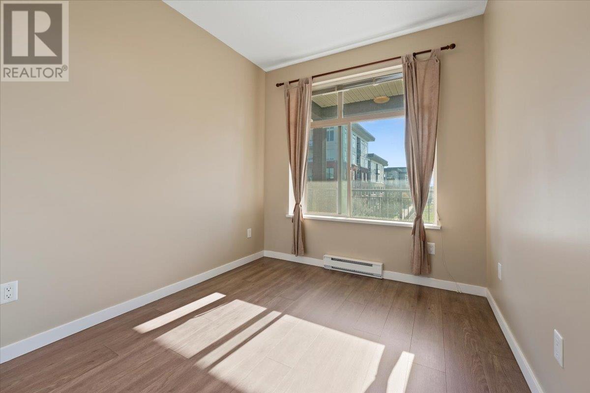 407 9299 Tomicki Avenue, Richmond, British Columbia  V6X 0C5 - Photo 27 - R2828982