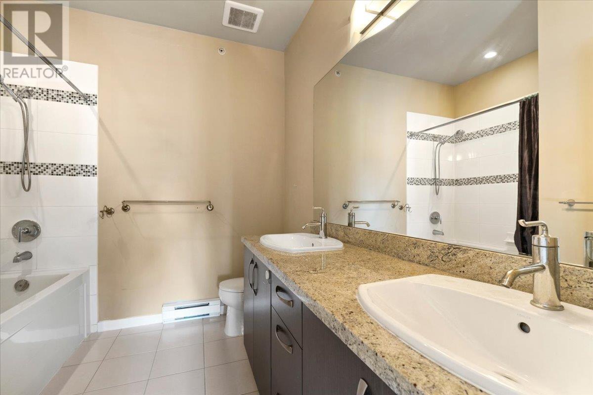 407 9299 Tomicki Avenue, Richmond, British Columbia  V6X 0C5 - Photo 28 - R2828982