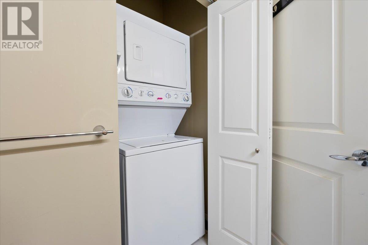 407 9299 Tomicki Avenue, Richmond, British Columbia  V6X 0C5 - Photo 29 - R2828982