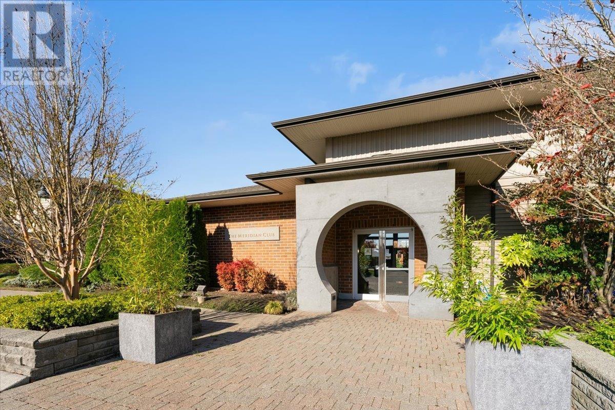 407 9299 Tomicki Avenue, Richmond, British Columbia  V6X 0C5 - Photo 30 - R2828982