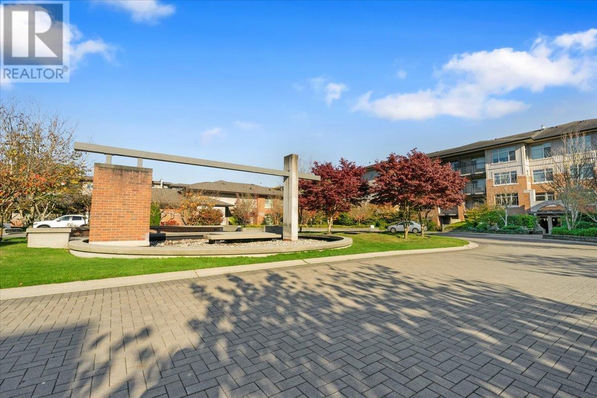 407 9299 Tomicki Avenue, Richmond, British Columbia  V6X 0C5 - Photo 31 - R2828982